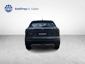 https://vehicle.imgix.net/4414607/92d8f88a-725d-416b-bb9c-9c0cb10cdcbc.jpg