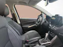 Suzuki S-Cross 1.4 T Piz Sulai Top Hybrid 4x4 inkl. Winterräder