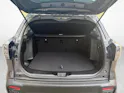 Suzuki S-Cross 1.4 T Piz Sulai Top Hybrid 4x4 inkl. Winterräder