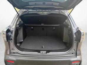 Fahrzeugbild SUZUKI S-Cross 1.4 T Piz Sulai Top Hybrid 4x4 inkl. Winterräder