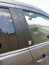 Fahrzeugbild SUZUKI S-Cross 1.4 T Piz Sulai Top Hybrid 4x4 inkl. Winterräder