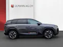 Citroën e-C5 Aircross Max