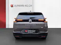 Citroën e-C5 Aircross Max