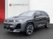 Citroën e-C5 Aircross Max