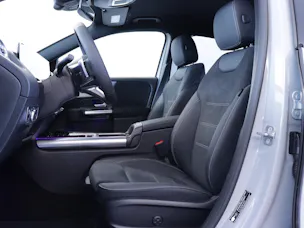 Mercedes-Benz GLA 200 Night Star AMG Line