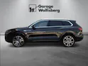 VW Touareg 3.0 V6 TDI 286 R-Line