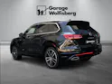 VW Touareg 3.0 V6 TDI 286 R-Line