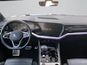 VW Touareg 3.0 V6 TDI 286 R-Line