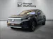 VW Touareg 3.0 V6 TDI 286 R-Line