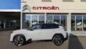 Citroën C5 Aircross 1.6 Plug-in Hybrid
