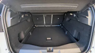 Citroën C5 Aircross 1.6 Plug-in Hybrid
