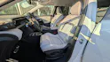 Citroën C5 Aircross 1.6 Plug-in Hybrid