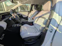 Citroën C5 Aircross 1.6 Plug-in Hybrid