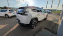 Citroën C5 Aircross 1.6 Plug-in Hybrid