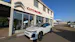 Citroën C5 Aircross 1.6 Plug-in Hybrid