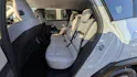 Citroën C5 Aircross 1.6 Plug-in Hybrid