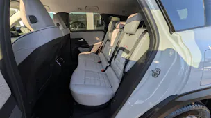 Citroën C5 Aircross 1.6 Plug-in Hybrid