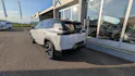 Citroën C5 Aircross 1.6 Plug-in Hybrid