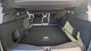 Citroën C5 Aircross 1.6 Plug-in Hybrid