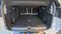 Citroën C5 Aircross 1.6 Plug-in Hybrid