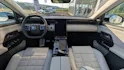 Citroën C5 Aircross 1.6 Plug-in Hybrid