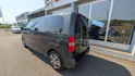 Citroën Spacetourer M 2.2 BlueHDi YOU Automat