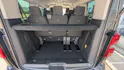 Citroën Spacetourer M 2.2 BlueHDi YOU Automat