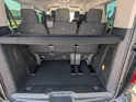 Citroën Spacetourer M 2.2 BlueHDi YOU Automat