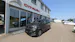 Citroën Spacetourer M 2.2 BlueHDi YOU Automat