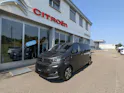 Citroën Spacetourer M 2.2 BlueHDi YOU Automat