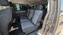 Citroën Spacetourer M 2.2 BlueHDi YOU Automat