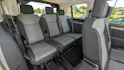 Citroën Spacetourer M 2.2 BlueHDi YOU Automat