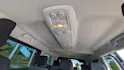 Citroën Spacetourer M 2.2 BlueHDi YOU Automat
