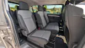 Citroën Spacetourer M 2.2 BlueHDi YOU Automat