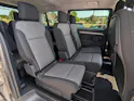 Citroën Spacetourer M 2.2 BlueHDi YOU Automat