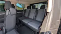 Citroën Spacetourer M 2.2 BlueHDi YOU Automat