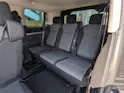 Citroën Spacetourer M 2.2 BlueHDi YOU Automat
