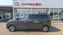 Citroën Spacetourer M 2.2 BlueHDi YOU Automat