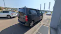 Citroën Spacetourer M 2.2 BlueHDi YOU Automat