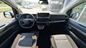 Citroën Spacetourer M 2.2 BlueHDi YOU Automat