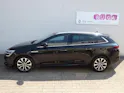 Renault Mégane Grandtour 1.3 16V TCe 140 techno EDC