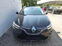 Renault Mégane Grandtour 1.3 16V TCe 140 techno EDC