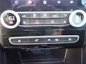 Renault Mégane Grandtour 1.3 16V TCe 140 techno EDC