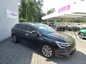 Renault Mégane Grandtour 1.3 16V TCe 140 techno EDC