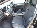 Renault Mégane Grandtour 1.3 16V TCe 140 techno EDC