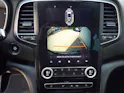 Renault Mégane Grandtour 1.3 16V TCe 140 techno EDC