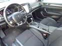 Renault Mégane Grandtour 1.3 16V TCe 140 techno EDC