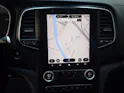 Renault Mégane Grandtour 1.3 16V TCe 140 techno EDC