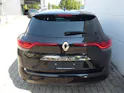 Renault Mégane Grandtour 1.3 16V TCe 140 techno EDC
