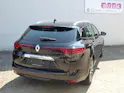 Renault Mégane Grandtour 1.3 16V TCe 140 techno EDC